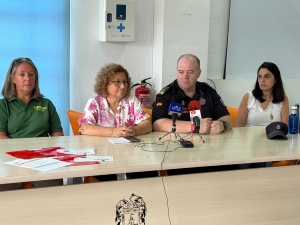 25_07_2025_Carpetas_Rojas_Camposol_008 25_07_2025_Carpetas_Rojas_Camposol_008