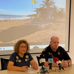 29_08_2025_RP_Valoración_Verano_Protección_Civil_001 29_08_2025_RP_Valoración_Verano_Protección_Civil_001