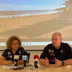 29_08_2025_RP_Valoración_Verano_Protección_Civil_002 29_08_2025_RP_Valoración_Verano_Protección_Civil_002