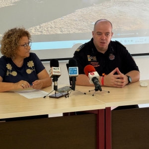 29_08_2025_RP_Valoración_Verano_Protección_Civil_003 29_08_2025_RP_Valoración_Verano_Protección_Civil_003