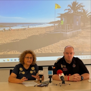 29_08_2025_RP_Valoración_Verano_Protección_Civil_004 29_08_2025_RP_Valoración_Verano_Protección_Civil_004