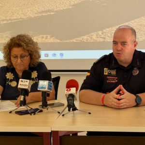 29_08_2025_RP_Valoración_Verano_Protección_Civil_005 29_08_2025_RP_Valoración_Verano_Protección_Civil_005