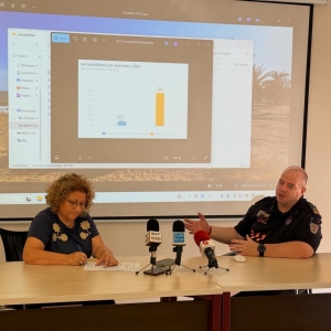 29_08_2025_RP_Valoración_Verano_Protección_Civil_007 29_08_2025_RP_Valoración_Verano_Protección_Civil_007