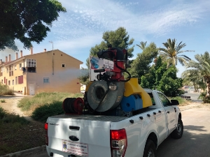 03-06-22 FUMIGACIONES (5) 03-06-22 FUMIGACIONES (5)