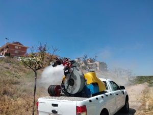 10-06-22  fumigaciones (8) 10-06-22  fumigaciones (8)