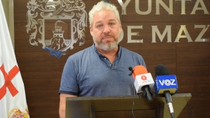 18_09_2020 GINES CAMPILLO (1) 18_09_2020 GINES CAMPILLO (1)