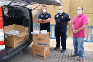 23_09_2020 ENTREGA MASCARILLAS DELEGACION (1) 23_09_2020 ENTREGA MASCARILLAS DELEGACION (1)