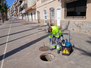 7_7_2025_Control_Plagas_003 7_7_2025_Control_Plagas_003