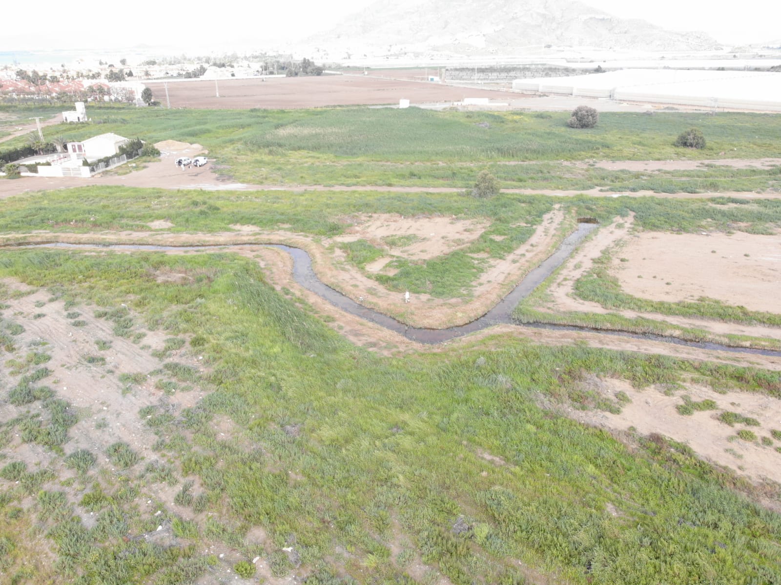 002 05-05-22 Fumigacion 002 05-05-22 Fumigacion