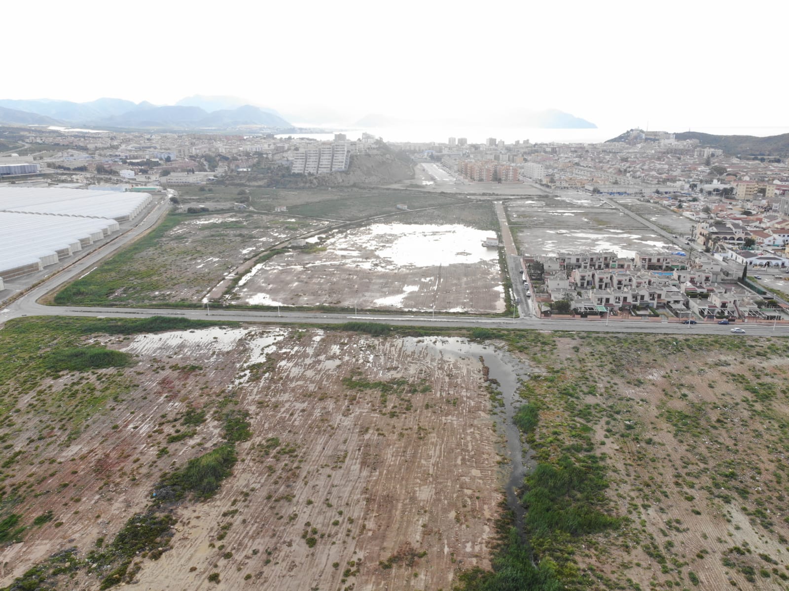 004 05-05-22 Fumigacion 004 05-05-22 Fumigacion