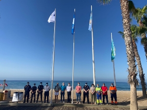 05_07_2021 IZADA DE BANDERAS (1) 05_07_2021 IZADA DE BANDERAS (1)