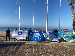 05_07_2021 IZADA DE BANDERAS (2) 05_07_2021 IZADA DE BANDERAS (2)