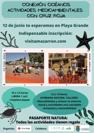 09_06_2021 MEDIO AMBIENTE 09_06_2021 MEDIO AMBIENTE