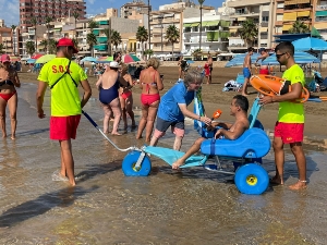 10-08-22 BAÑO ADAPTADO (1) 10-08-22 BAÑO ADAPTADO (1)