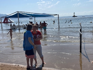 10-08-22 BAÑO ADAPTADO (5) 10-08-22 BAÑO ADAPTADO (5)