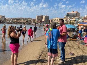 10-08-22 BAÑO ADAPTADO (9) 10-08-22 BAÑO ADAPTADO (9)