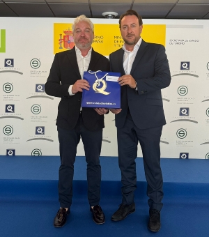 01_07_2025_Banderas_Q_y_S_001 01_07_2025_Banderas_Q_y_S_001