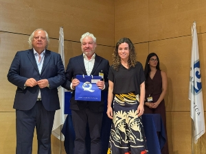 01_07_2025_Banderas_Q_y_S_002 01_07_2025_Banderas_Q_y_S_002