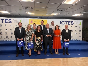 01_07_2025_Banderas_Q_y_S_003 01_07_2025_Banderas_Q_y_S_003