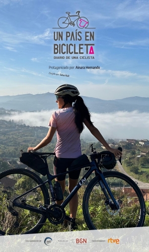 18_02_25_cartel_paisenbicicleta 18_02_25_cartel_paisenbicicleta