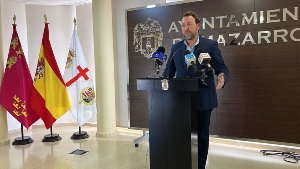 20_10_2025_Valoracion_Verano_Turismo_001 20_10_2025_Valoracion_Verano_Turismo_001