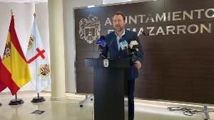 20_10_2025_Valoracion_Verano_Turismo_002 20_10_2025_Valoracion_Verano_Turismo_002