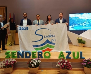 WhatsApp Image 2025-03-27 at 11.48.23 WhatsApp Image 2025-03-27 at 11.48.23