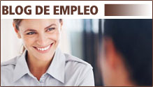 Blog Empleo en Mazarrón