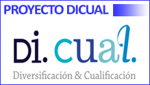 Proyecto Di.Cual