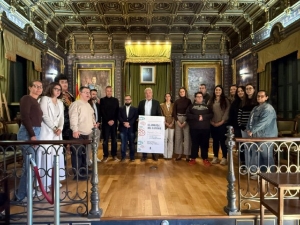 01_04_26_dia_internacional_autismo1