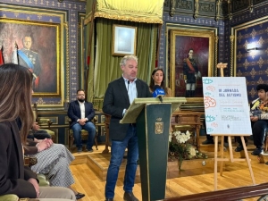 01_04_26_dia_internacional_autismo2