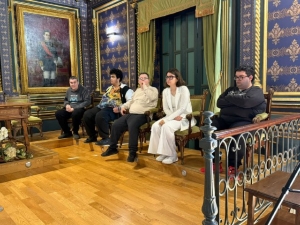 01_04_26_dia_internacional_autismo3