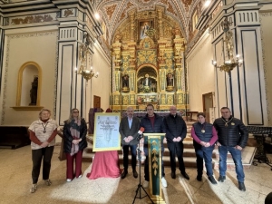 23_02_26_presentacion_Ad_intra1