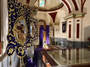 23_02_26_presentacion_Ad_intra5