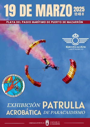 CARTEL PATRULLA PAPEA_page-0001