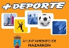 AGENDA DEPORTIVA