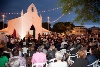 EL BARRIO DE SAN ISIDRO CELEBRA EL DÍA DE SU PATRÓN