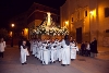 ¡VIVE LA SEMANA SANTA DEL MUNICIPIO DE MAZARRÓN!