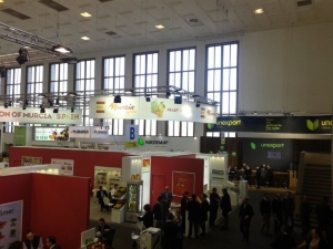 18_02_2015_FRUITLOGISTICA150