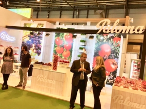 18_10_2017_FRUITATTRACTION (3)