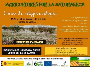 19_08_2014_CURSOAGROECOLOGIA5