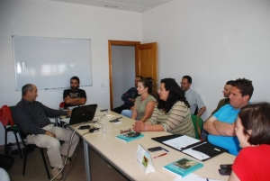 19_08_2014_CURSOAGROECOLOGIA6