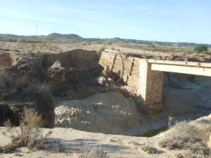 21_10_2014_PUENTECAÑADAROMERO35