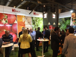 29_10_2015_FRUITATTRACTION (3)