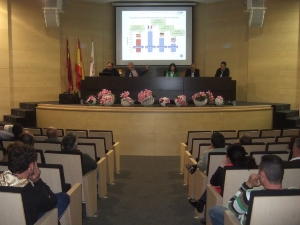 COAG JORNADA MAZARRON MARZO 2014 (5)