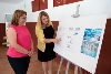 EL AYUNTAMIENTO PRESENTA UN PROYECTO PARA CREAR UN CENTRO DE INTERPRETACIÓN DEL MAR EN BOLNUEVO