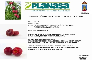 cartel_frutal_hueso