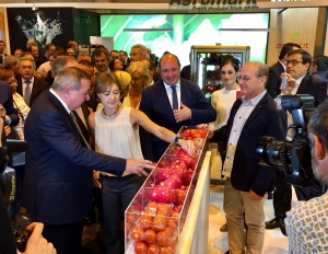 fruitattraction2 (3)