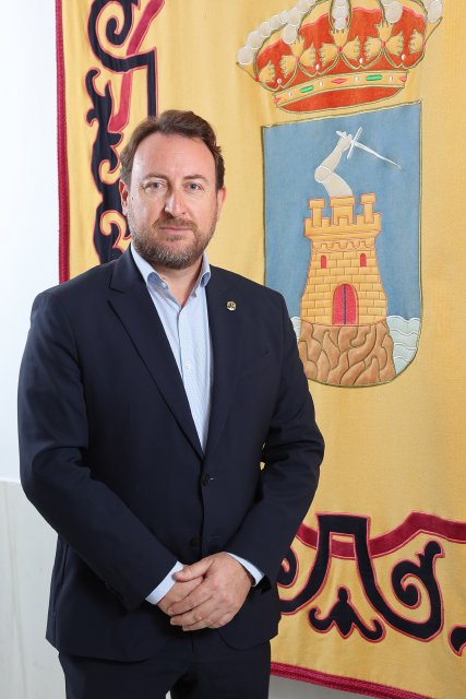 Andrés Aznar Méndez