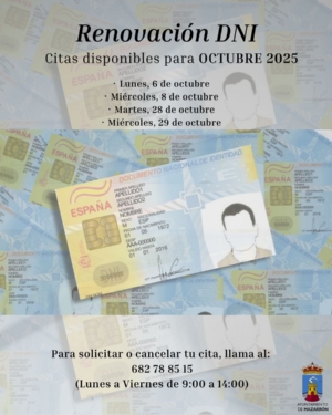 01_10_2025_Renovacion_DNI